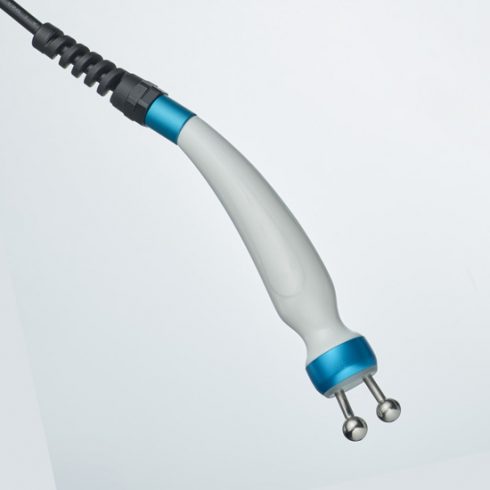 HydraFace Gerät HYDRA4FACE 200 Bio Mikrostrom