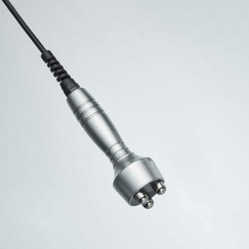 HydraFace Gerät HYDRA4FACE 200 RF tripolar