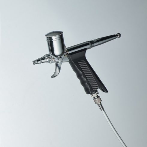 HydraFace Gerät HYDRA4FACE 200 Spray