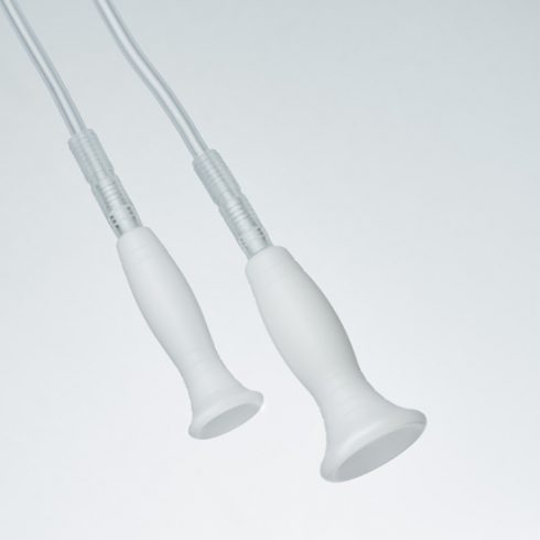 HydraFace Gerät HYDRA4FACE 200 Vakuum Pens