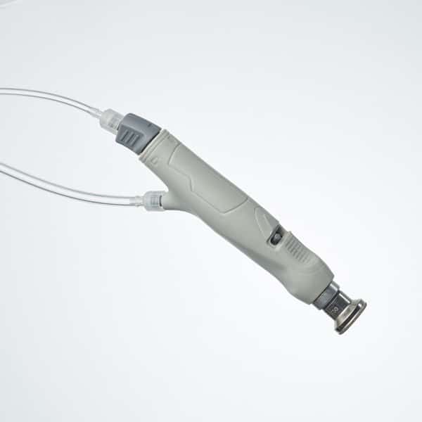Hydra Face Hydra4Face 200 Applikator zur Diamant Dermabrasion