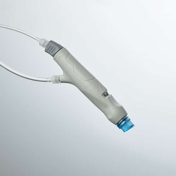 Hydra Face Hydra4Face 200 Applikator zur Hydra Dermabrasion
