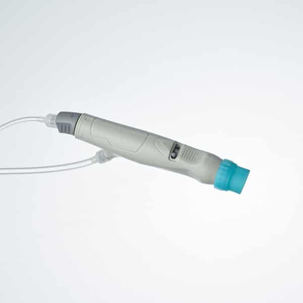 Hydra Face Hydra4Face 200 Applikator zur Silikon Dermabrasion