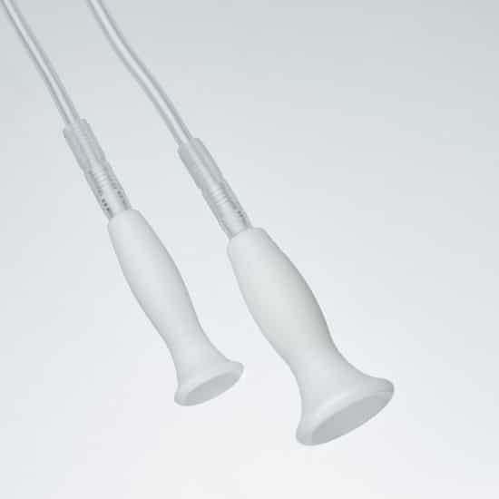 Hydra Face Hydra4Face 200 Vakuum Pen Applikator