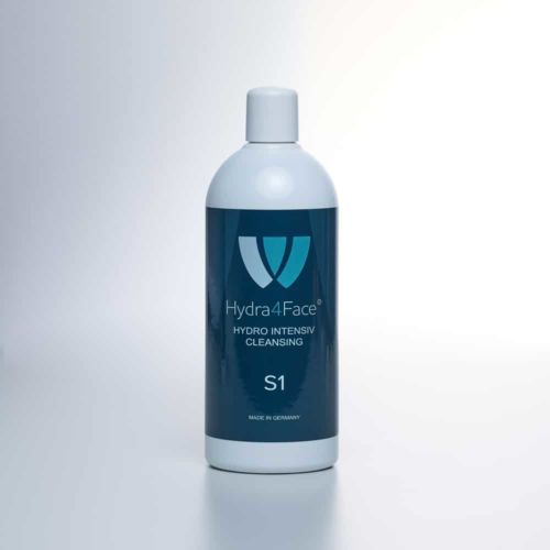 Hydro Intensiv Cleansing (S1)