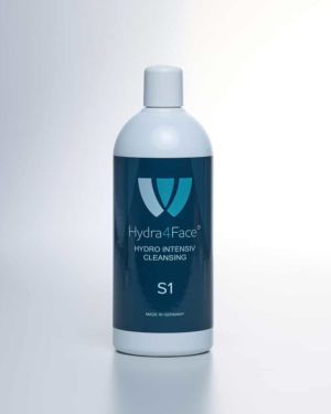 Hydro Intensiv Cleansing (S1)