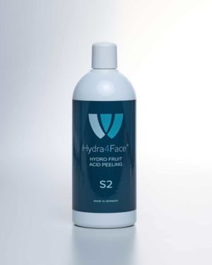 Hydro Fruit Acid Peeling (S2)