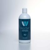 Wellcotec Hydra4Face 200 Hydra-Wirkstoff Hydro Fruit Acid Peeling (S2)