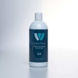 Wellcotec Hydra4Face 200 Hydra-Wirkstoff Hydro Cleaning Solution (S4)