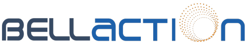 BELLACTION Duo 9 Logo Bellaction 1