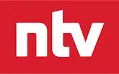 NTV Logo.png