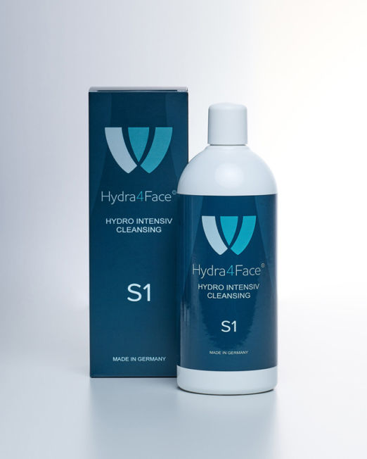 hydra4face-wirkstoff-einzelset-s1.jpg