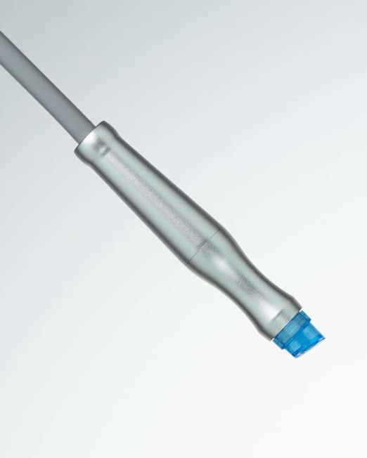 Aquafacial Gerät HYDRA4FACE 300 von WELLCOTEC - Hydra Dermabrasion