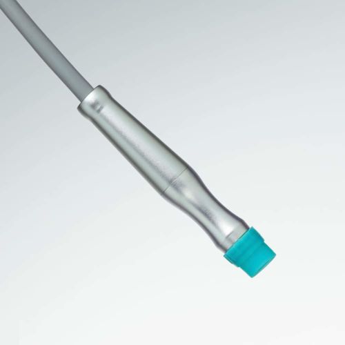 Hydra-Dermabrasions-Applikator (Silikon)