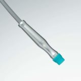 Aquafacial Gerät HYDRA4FACE 300 von WELLCOTEC - Silikon Dermabrasion