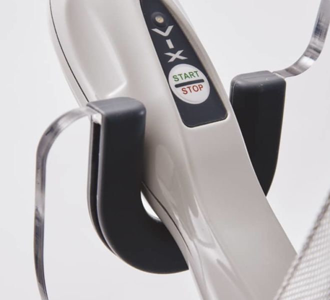 mr991-applikator-vixo